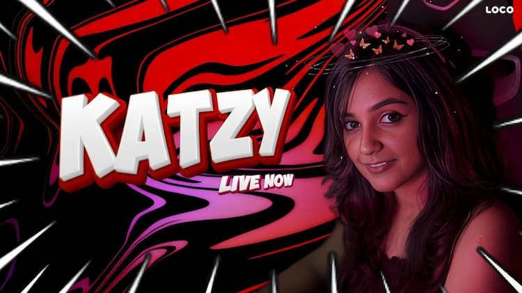 Katzy.8055 GTA 5 02-06-2023 Loco Live Stream