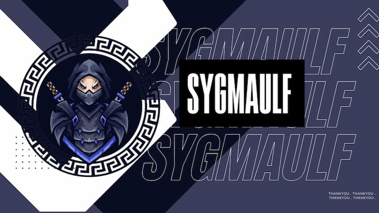 Sygmaulf_official Valorant 22-10-2024 Loco Live Stream