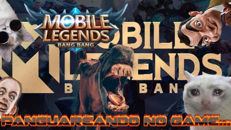 ANDERkiller Mobile Legends 15-12-2024 Loco Live Stream