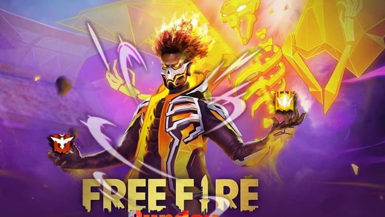 Free Fire Lite Download Link 2022  Free Fire Lite Download Kaise Kare 😱 
