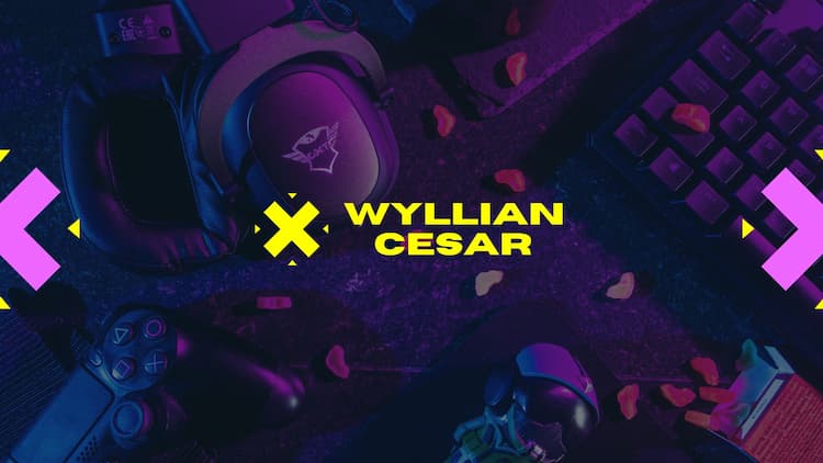 Wyllianc7 undefined 10-12-2024 Loco Live Stream