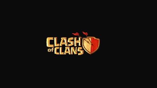 BikramGaming462-yt Clash of Clans 25-07-2024 Loco Live Stream