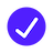 verified-icon