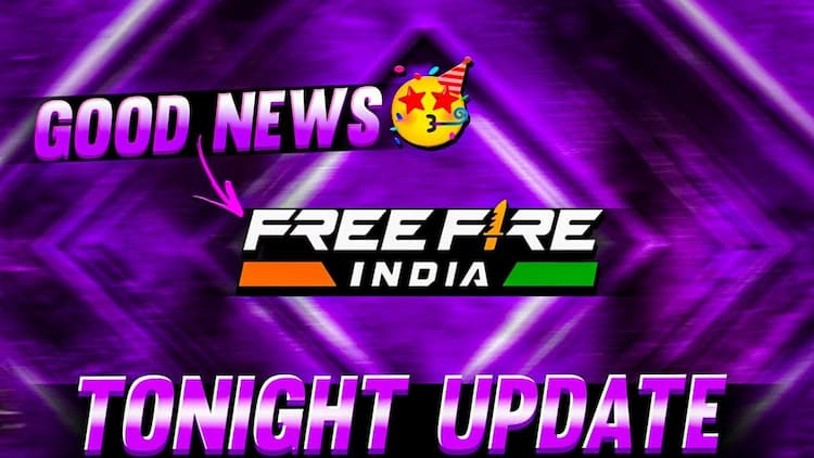 Saiyan_FF Free Fire 17-11-2023 Loco Live Stream