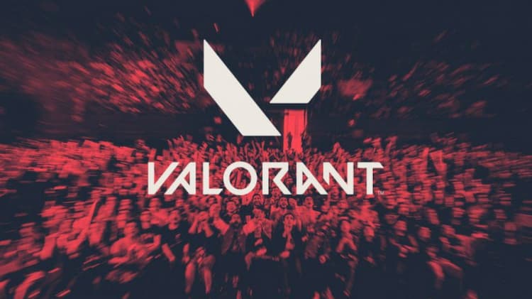 Mafia_8bit Valorant 20-02-2021 Loco Live Stream