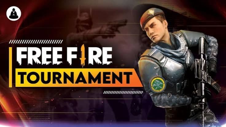 Angered_King Free Fire 28-04-2021 Loco Live Stream