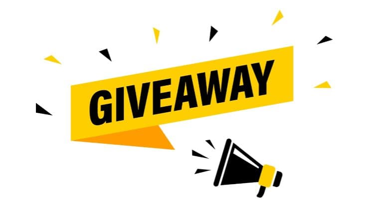 live stream Follow Me Win 100 Rs Gift 🎁