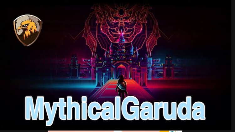 MythicalGaruda PUBG 09-02-2021 Loco Live Stream