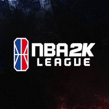 NBA 2K Game Category - Loco