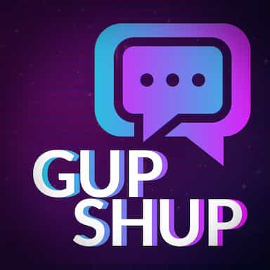 Gupshup Game Category - Loco