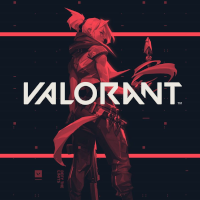 Valorant Game Category - Loco