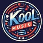 KOOL_MUSIC Streamer on Loco