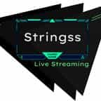 stringss_killer Streamer on Loco