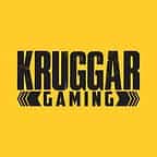 KruggarGaming Streamer on Loco