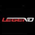 Legend_G_a_m_i_n_g Streamer on Loco