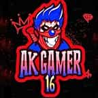 Ak-Gamer-16_Hellion687 Streamer on Loco