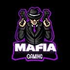 Mafia.Gamingg Streamer on Loco