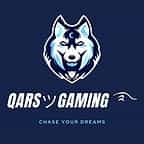 Qars_Gaming Streamer on Loco