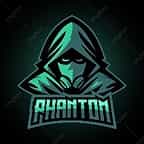Mr.phantom.yt Streamer on Loco