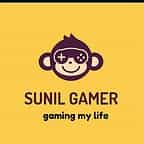 Sunil_Gamer Streamer on Loco