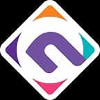 NodwinGaming_Hindi Streamer on Loco