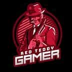 redteddy_gamer Streamer on Loco