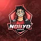 Nobyo_gamer Streamer on Loco