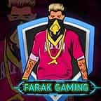 farak.gaming Streamer on Loco