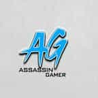 Assassin.Gamer5 Streamer on Loco