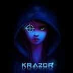 Krazor_Gaming Streamer on Loco