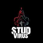 studvirus Streamer on Loco