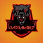 DaDGAMERZX Streamer on Loco