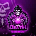 Death_rusher Streamer on Loco