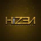 MrZ_HiZeN Streamer on Loco