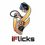 iFlickss Streamer on Loco