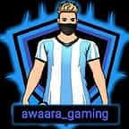 awaara_gaming Streamer on Loco