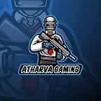 Atharva.Gaming_9021 Streamer on Loco
