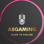 ABGaming01 Streamer on Loco