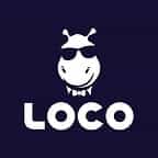 loco Streamer on Loco