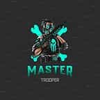 Master.Gamer851 Streamer on Loco