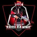 Sagu_Gaming Streamer on Loco