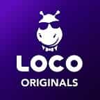 Loco_Originals Streamer on Loco