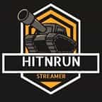HitNRUNnnnn Streamer on Loco