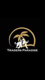 Tradersparadiselive Streamer on Loco