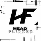 HeadFlicker Streamer on Loco