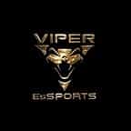 viperessports Streamer on Loco