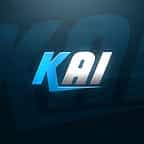 KAI_GAMINGYT Streamer on Loco