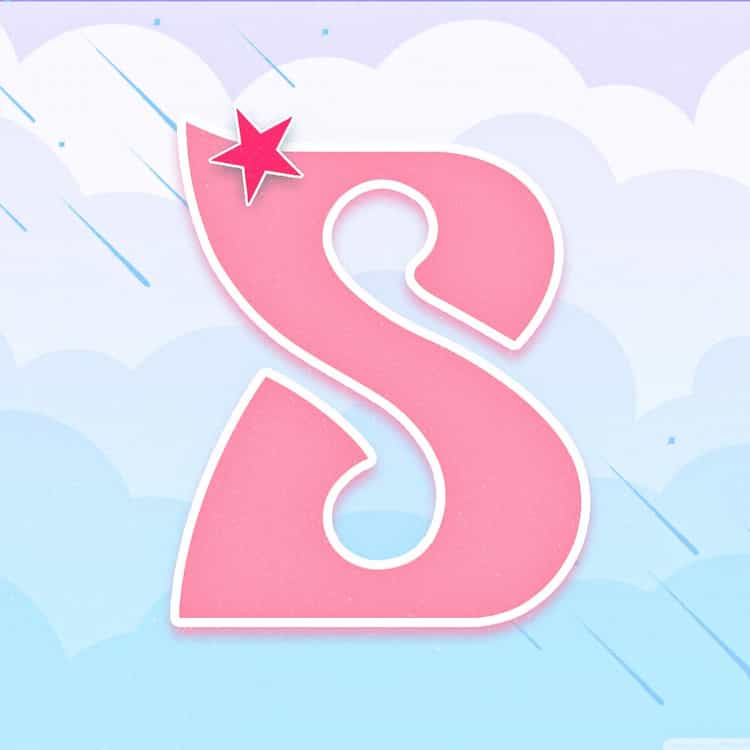 Stargirl_Gaming Streamer on Loco