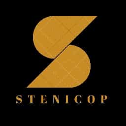 StenicOP Streamer on Loco