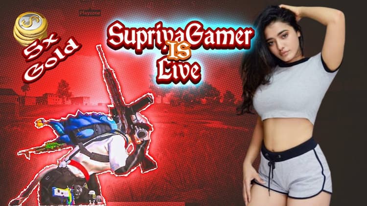 live stream FREE DIAMOND AND UC FOR MY FOLLOWERS.🥰